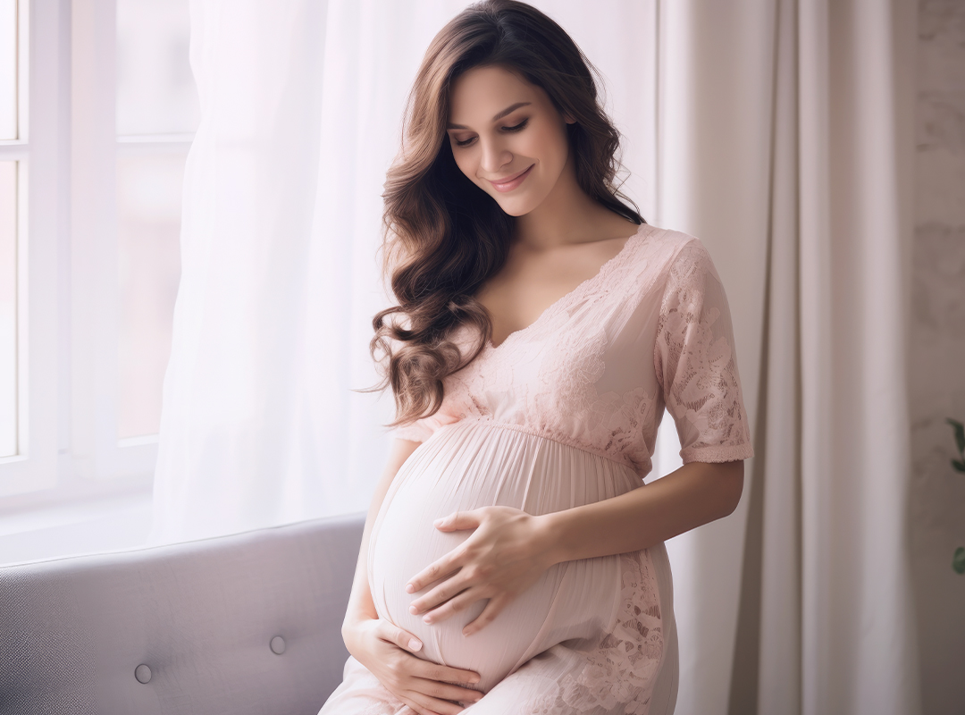 Key Services and Techniques: