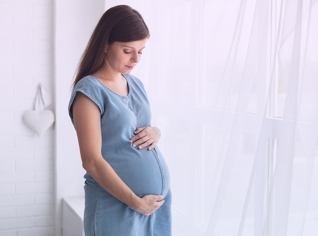 Laser Assisted Hatching