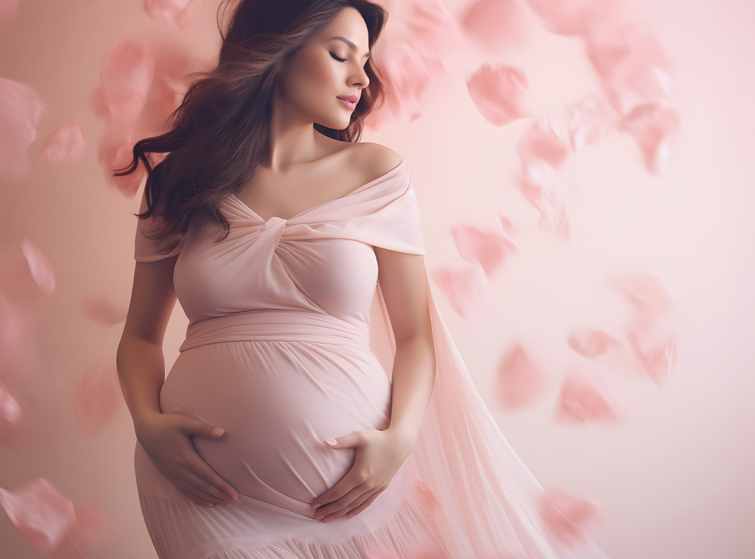 Pregnancy Care Center