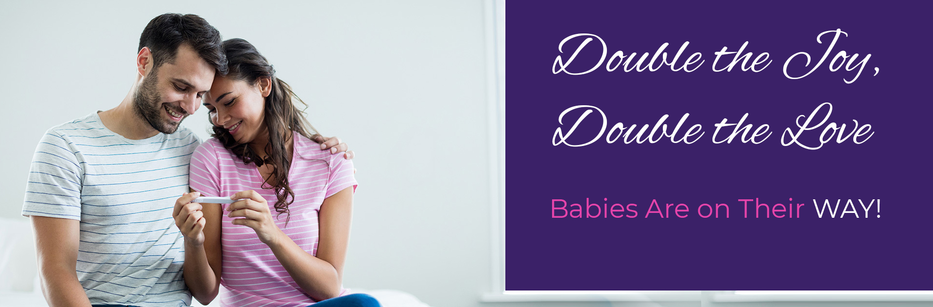 Top Preconception care & Counseling Chennai