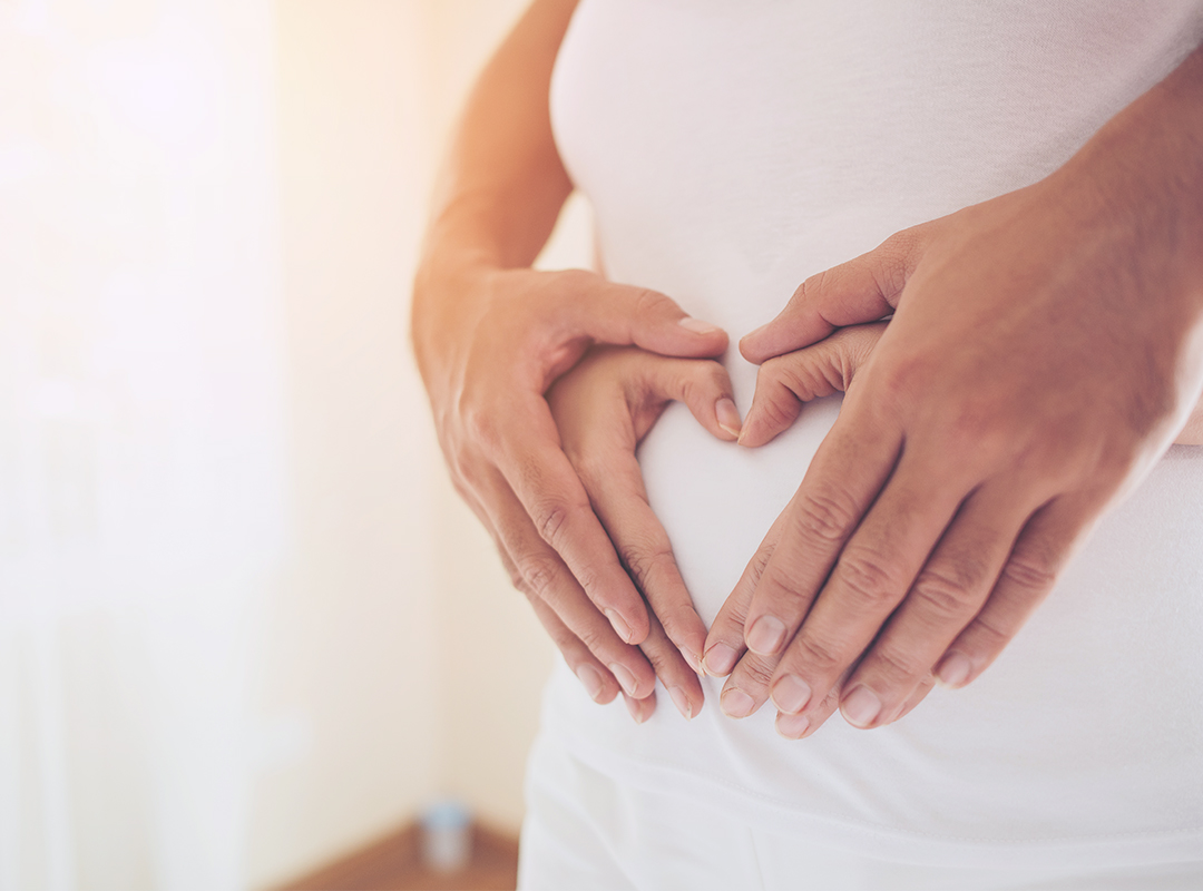 What Sets Our Birthing Boutique Apart